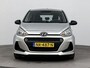 Hyundai i10 1.0i i-Motion | Airco | El. bed. ramen | Centrale vergrendeling |