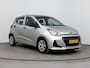 Hyundai i10 1.0i i-Motion | Airco | El. bed. ramen | Centrale vergrendeling |