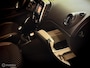 Renault Captur 0.9 TCe Bose