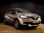 Renault Captur 0.9 TCe Bose