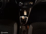 Renault Captur 0.9 TCe Bose