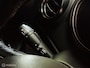 Renault Captur 0.9 TCe Bose