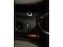 Renault Captur 0.9 TCe Bose
