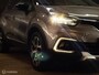 Renault Captur 0.9 TCe Bose