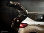 Renault Captur 0.9 TCe Bose