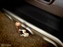 Renault Captur 0.9 TCe Bose