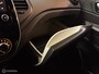 Renault Captur 0.9 TCe Bose