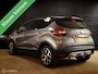 Renault Captur 0.9 TCe Bose