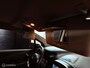 Renault Captur 0.9 TCe Bose