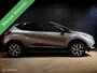 Renault Captur 0.9 TCe Bose