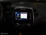 Renault Captur 0.9 TCe Bose