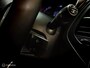 Renault Captur 0.9 TCe Bose