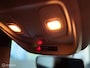 Renault Captur 0.9 TCe Bose