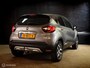 Renault Captur 0.9 TCe Bose