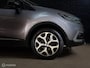 Renault Captur 0.9 TCe Bose