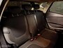 Renault Captur 0.9 TCe Bose