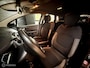 Renault Captur 0.9 TCe Bose