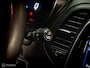 Renault Captur 0.9 TCe Bose