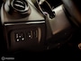 Renault Captur 0.9 TCe Bose