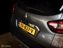 Renault Captur 0.9 TCe Bose