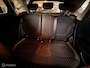Renault Captur 0.9 TCe Bose