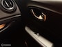 Renault Captur 0.9 TCe Bose