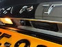Renault Captur 0.9 TCe Bose