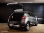 Renault Captur 0.9 TCe Bose