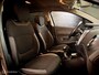 Renault Captur 0.9 TCe Bose