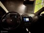 Renault Captur 0.9 TCe Bose
