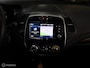 Renault Captur 0.9 TCe Bose