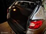 Renault Captur 0.9 TCe Bose