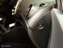 Renault Captur 0.9 TCe Bose