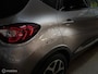 Renault Captur 0.9 TCe Bose