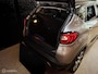 Renault Captur 0.9 TCe Bose