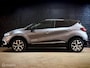 Renault Captur 0.9 TCe Bose