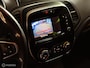 Renault Captur 0.9 TCe Bose