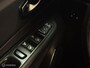 Renault Captur 0.9 TCe Bose