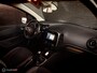 Renault Captur 0.9 TCe Bose