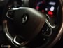 Renault Captur 0.9 TCe Bose