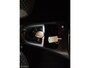 Renault Captur 0.9 TCe Bose