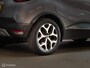 Renault Captur 0.9 TCe Bose