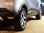 Renault Captur 0.9 TCe Bose