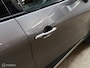 Renault Captur 0.9 TCe Bose