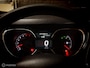 Renault Captur 0.9 TCe Bose