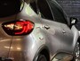 Renault Captur 0.9 TCe Bose