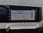 Opel Astra 1.2 EAT8 GS Line /Keyless /Adap Cruise /camera v+a.