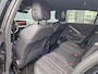 Opel Astra 1.2 EAT8 GS Line /Keyless /Adap Cruise /camera v+a.