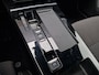Opel Astra 1.2 EAT8 GS Line /Keyless /Adap Cruise /camera v+a.