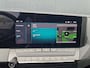 Opel Astra 1.2 EAT8 GS Line /Keyless /Adap Cruise /camera v+a.